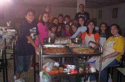 Preme para ver a foto ampliada