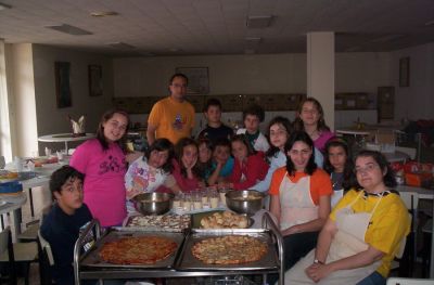 Preme para ver a foto ampliada