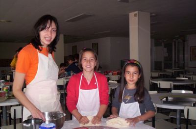 Preme para ver a foto ampliada