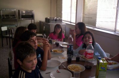 Preme para ver a foto ampliada