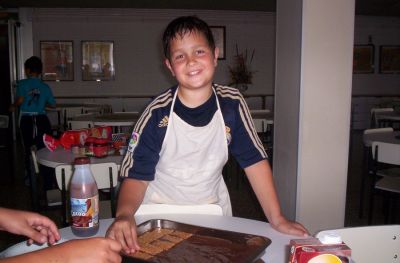 Preme para ver a foto ampliada