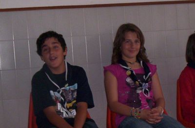 Preme para ver a foto ampliada