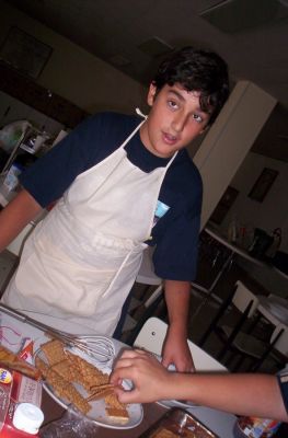 Preme para ver a foto ampliada