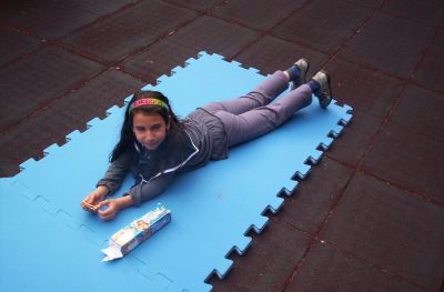 Preme para ver a foto ampliada