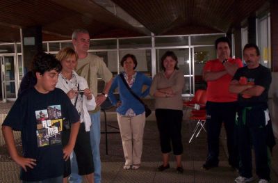 Preme para ver a foto ampliada