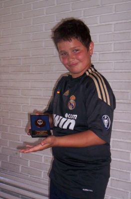 Preme para ver a foto ampliada