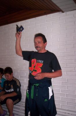 Preme para ver a foto ampliada