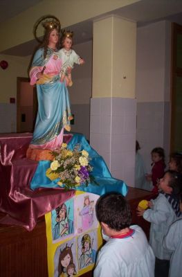 Preme para ver a foto ampliada