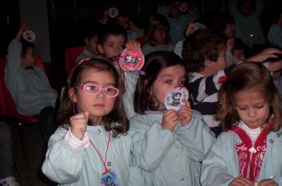 Preme para ver a foto ampliada