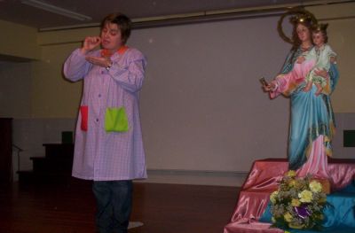 Preme para ver a foto ampliada