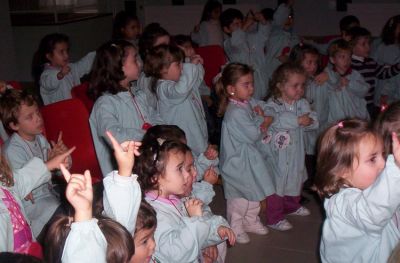 Preme para ver a foto ampliada