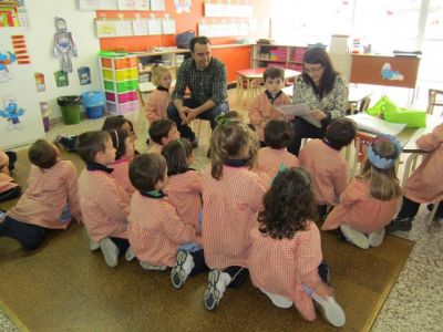 Preme para ver a foto ampliada