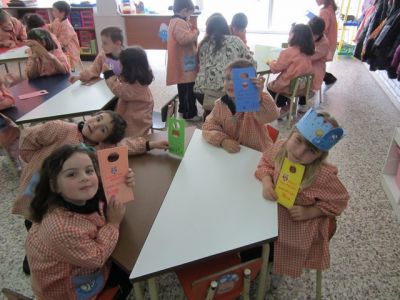 Preme para ver a foto ampliada