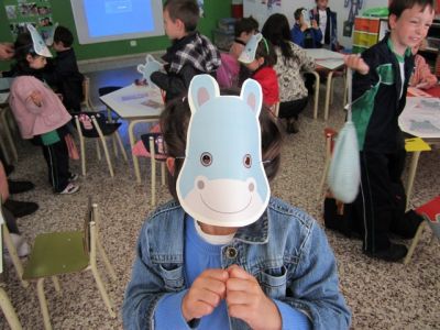 Preme para ver a foto ampliada