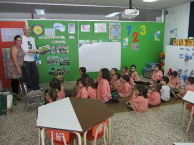 Preme para ver a foto ampliada