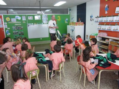 Preme para ver a foto ampliada