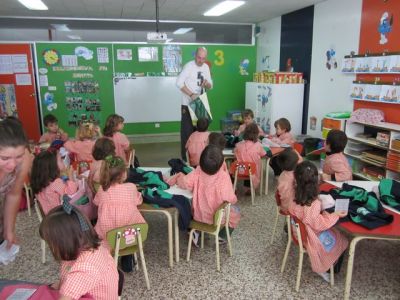 Preme para ver a foto ampliada