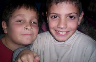 Preme para ver a foto ampliada