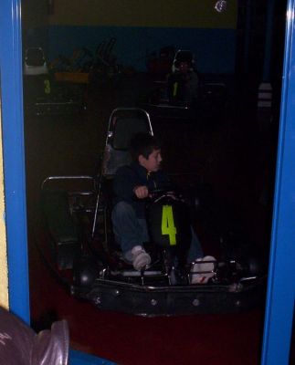 Preme para ver a foto ampliada