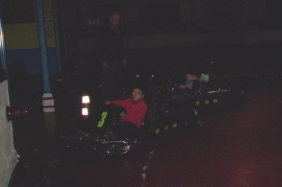 Preme para ver a foto ampliada