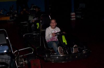 Preme para ver a foto ampliada