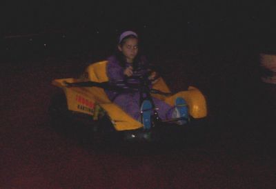 Preme para ver a foto ampliada