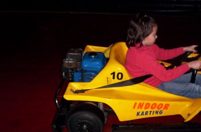 Preme para ver a foto ampliada