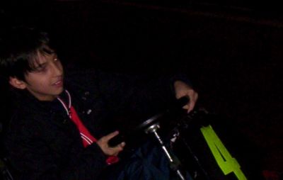 Preme para ver a foto ampliada