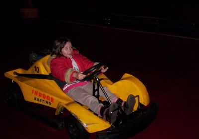 Preme para ver a foto ampliada