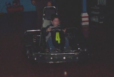 Preme para ver a foto ampliada