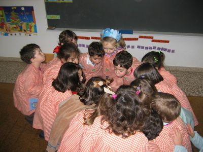 Preme para ver a foto ampliada