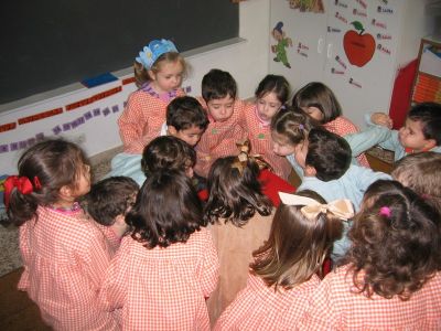 Preme para ver a foto ampliada