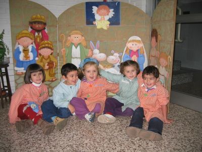 Preme para ver a foto ampliada