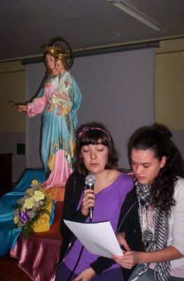 Preme para ver a foto ampliada