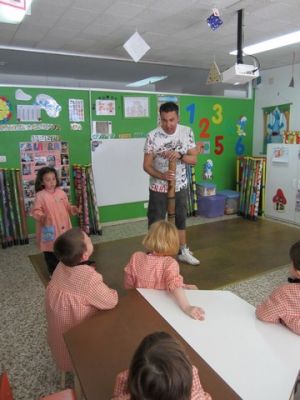 Preme para ver a foto ampliada