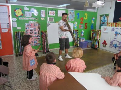 Preme para ver a foto ampliada