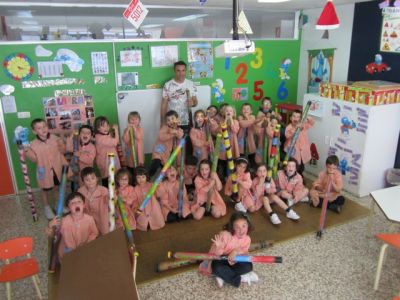 Preme para ver a foto ampliada