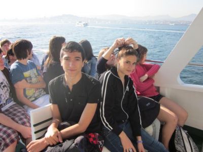 Preme para ver a foto ampliada