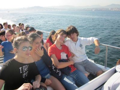 Preme para ver a foto ampliada