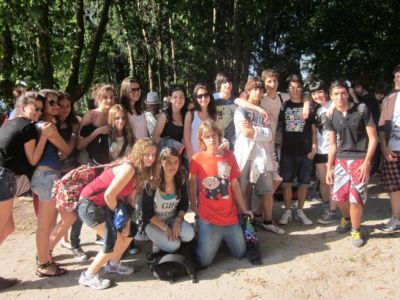 Preme para ver a foto ampliada