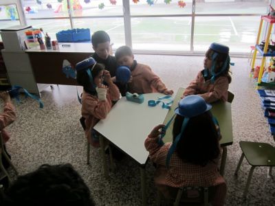 Preme para ver a foto ampliada