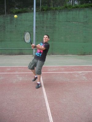 Preme para ver a foto ampliada