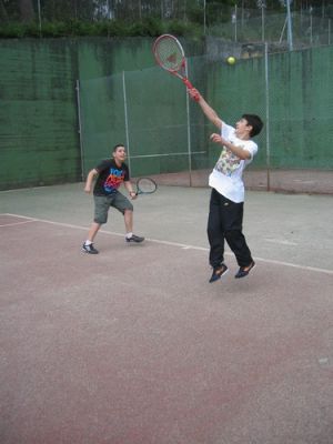 Preme para ver a foto ampliada