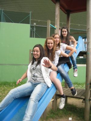 Preme para ver a foto ampliada