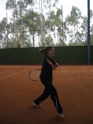 Preme para ver a foto ampliada