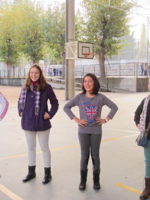 Preme para ver a foto ampliada