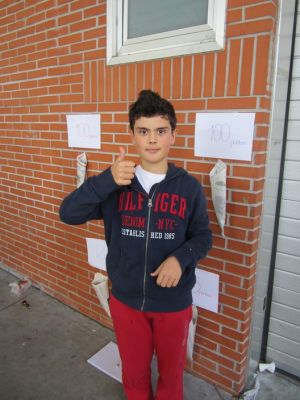 Preme para ver a foto ampliada