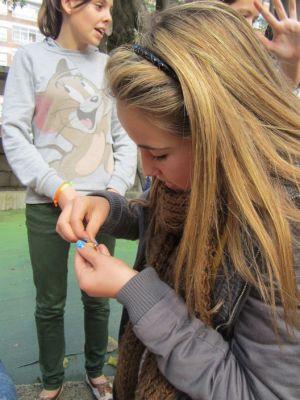 Preme para ver a foto ampliada