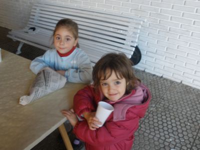 Preme para ver a foto ampliada