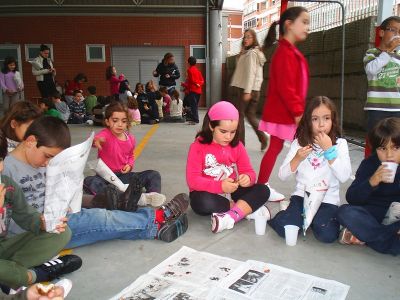 Preme para ver a foto ampliada